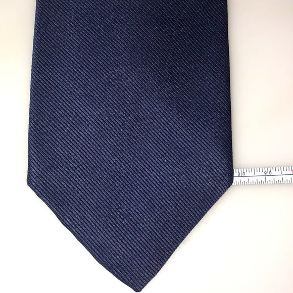 Givenchy blue - Picture 2 of 3